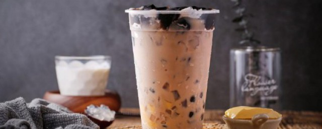 奶茶店怎么吸引学生 奶茶店好冷清怎么办