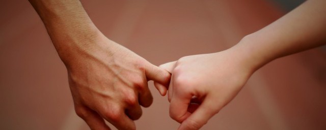 9年结婚九年心情短语 9年结婚九年心情短句