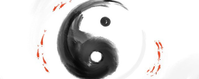 我的一个道姑朋友歌词含义 我的一个道姑朋友这首歌歌词讲的是什么什么意思