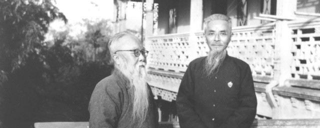 丰子恺的简介 丰子恺资料