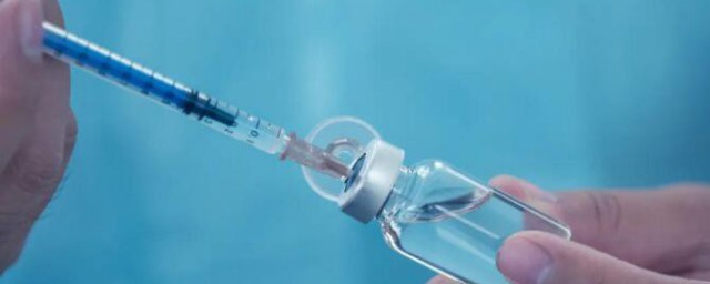 打新冠疫苗多久可以怀孕 打新冠疫苗多长时间可以怀孕