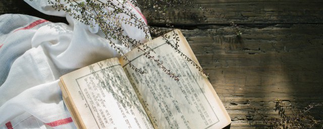 关于五月的诗句 关于五月的诗句介绍