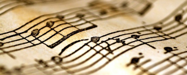 一生不变李克勤歌词 歌曲一生不变歌词