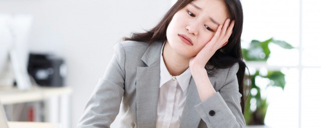简洁的个人离职申请书怎么写 个人离职申请书写法参考