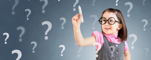 口袋妖怪金手指怎样用 口袋妖怪金手指怎么用