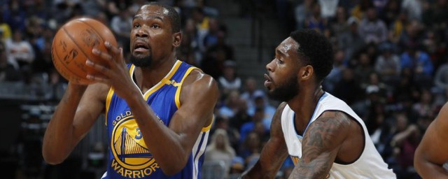 常规赛什么时候开始 NBA常规赛介绍