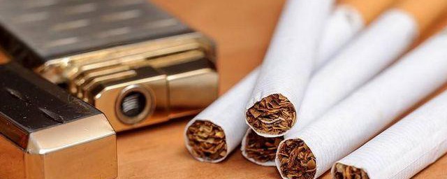 茶烟的危害 茶烟有什么危害