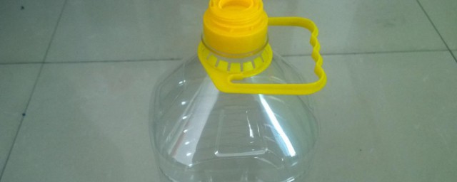 家里油桶怎样清洗干净 怎么清洗家里的油桶