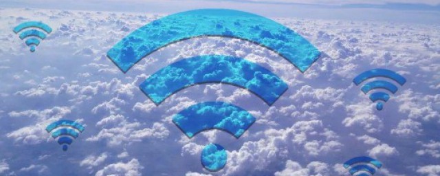 密码准确却连不上wifi 解决手机连接WIFI的问题