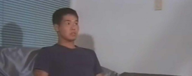 野兽先辈是什么梗 野兽先辈介绍