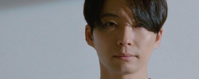 星野源个人资料介绍 星野源简介