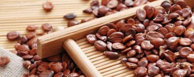酸枣仁粉怎么吃治失眠 酸枣仁粉如何吃治失眠