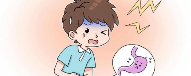 吃多了反胃想吐怎么办 吃多了反胃想吐如何解决