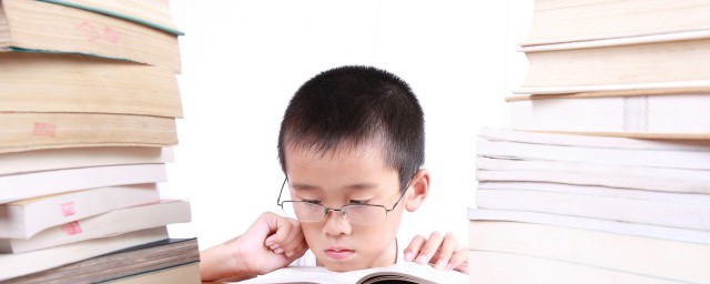 郃怎么读 郃的读音