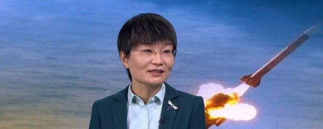苏晓晖个人资料 苏晓晖资料简介