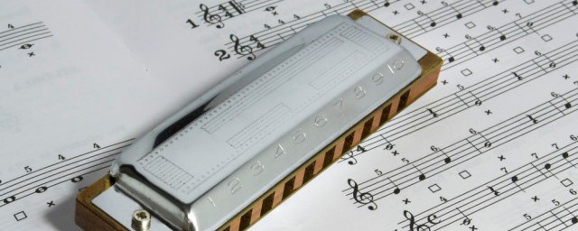 共青团员之歌歌词 共青团员之歌歌曲简介