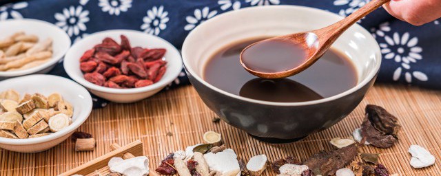 酸枣仁膏的功效与作用 酸枣仁膏的功效与作用有哪些