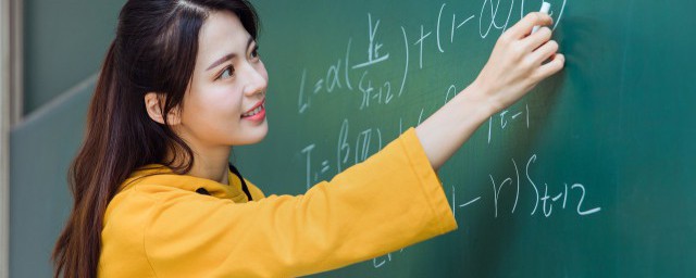 博士生导师是什么级别 什么人可以当博士生导师