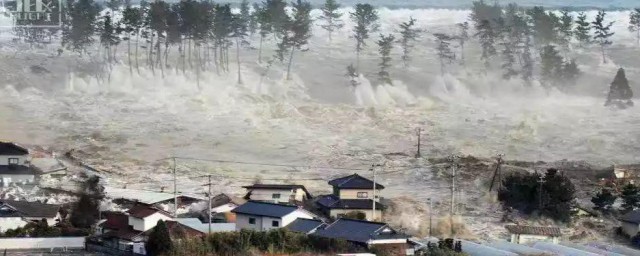 世界最大的地震 世界上最大的地震排名