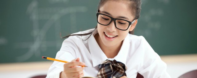 初三我来了作文 初三我来了作文范文