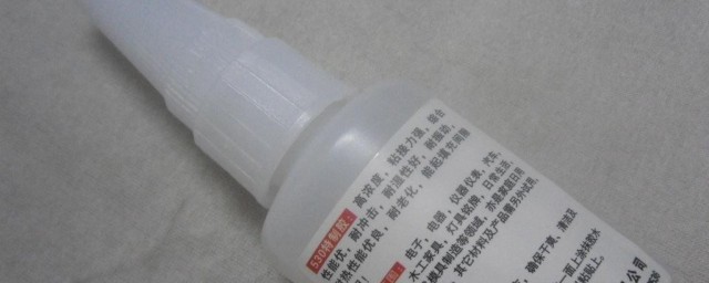 被502粘到手一秒解决方法 被502粘到手一秒解决的方法