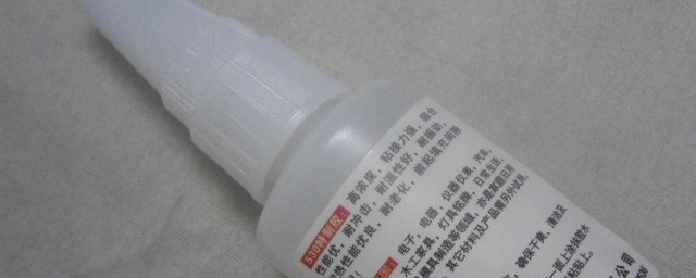 被502粘到手一秒解决要领 被502粘到手一秒解决的办法