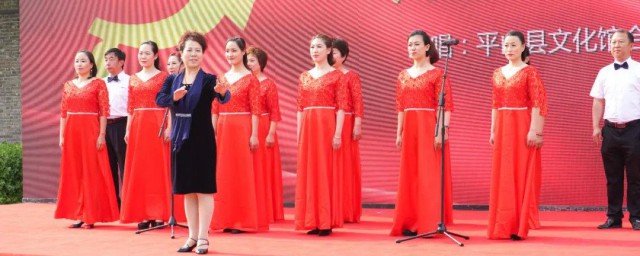 团结就是力量歌词歌谱 团结就是力量的歌词