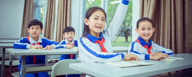 蛮如何读 汉字蛮如何读