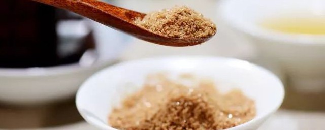 阿胶粉怎么吃 吃阿胶粉需要注意什么