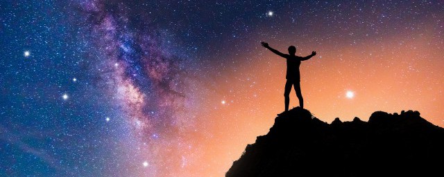 三月再见四月你好正能量句子 三月再见四月你好正能量句子精选