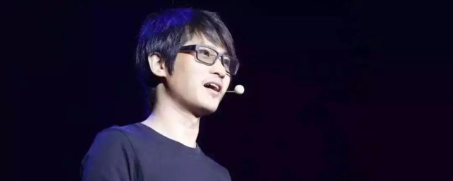 韩寒的个人资料简介 韩寒的个人介绍