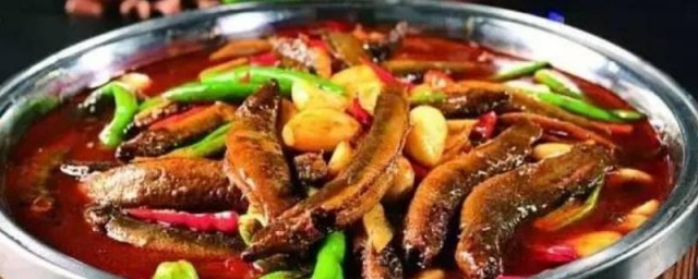 大渡口区美食 大渡口区有什么美食