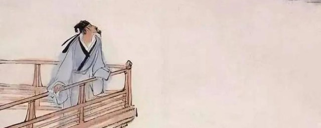 苏轼与其父其弟合称为 苏轼与其父其弟的介绍