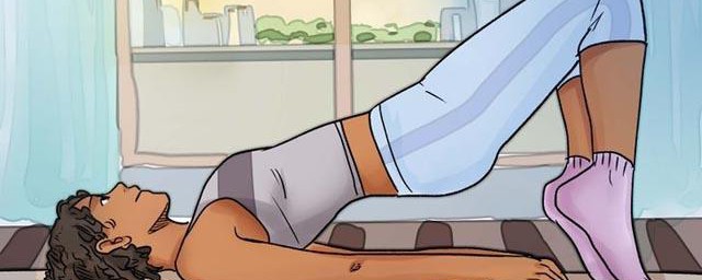 凯格尔运动是什么? 凯格尔运动的介绍