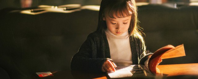 同学合照美句 同学合照的经典美句
