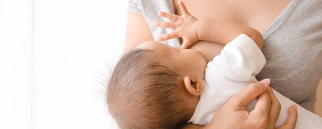 母乳保存技巧 母乳保存方法