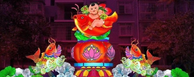 彩灯保存方式和方法 关于彩灯保存技巧和要领
