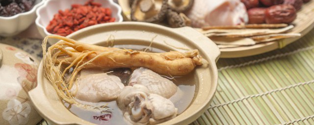 喝骨头汤能补钙吗 喝骨头汤能否补钙