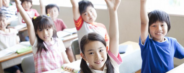 为什么要学党史 学党史的重要性