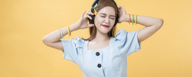 正道的光歌词 歌曲正道的光的歌词