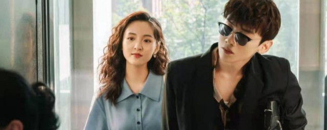 过三爽和叶小妹什么时候在一起的 过三爽和叶小妹怎么在一起的