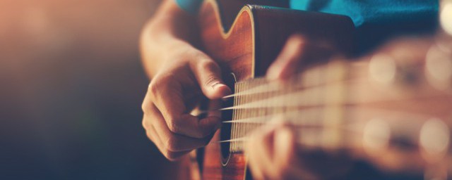 风度歌词 风度歌曲简介