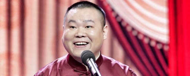 五环之歌歌词 五环之歌歌曲简介