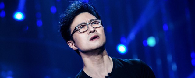 光明歌词汪峰 光明歌曲简介