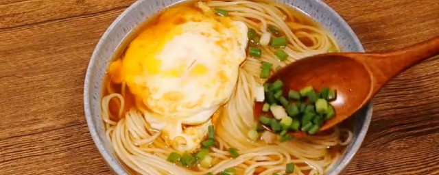 豆面怎么做好吃 豆面怎样做好吃