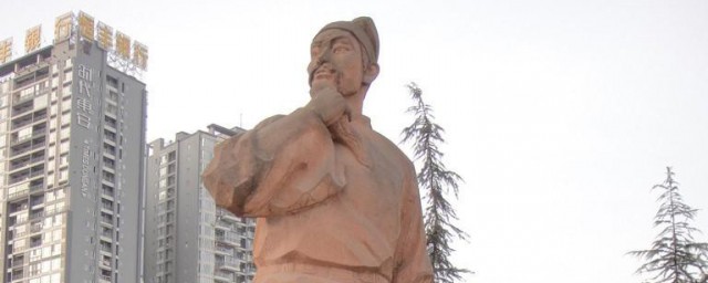 岑参简介 岑参介绍