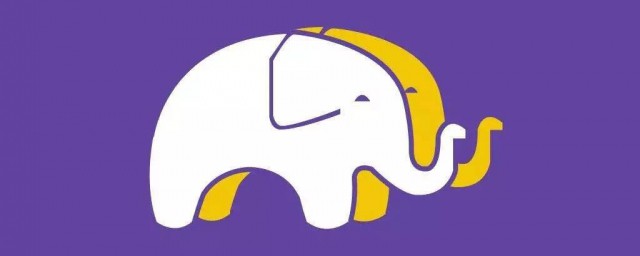 get对象是什么梗 get对象表达了一种怎么的感情