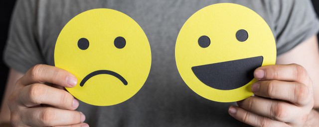 人不犯我的经典句子 关于人不犯我的经典句子
