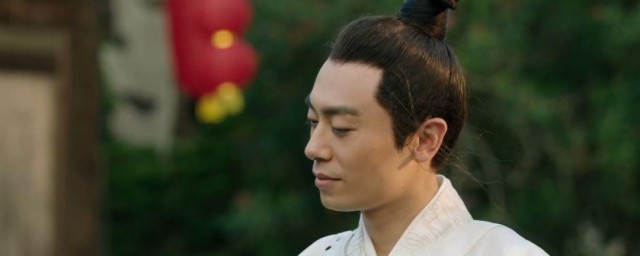 朱亚文个人简介 朱亚文个人资料