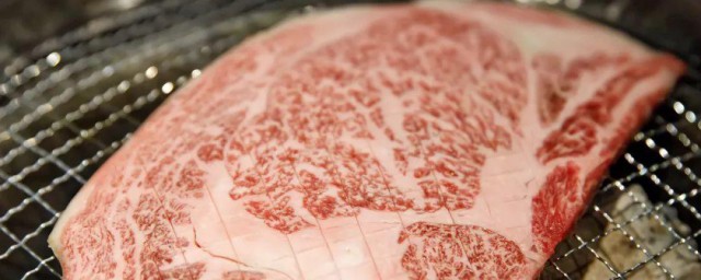 牛眼肉如何做好吃 牛眼肉做法